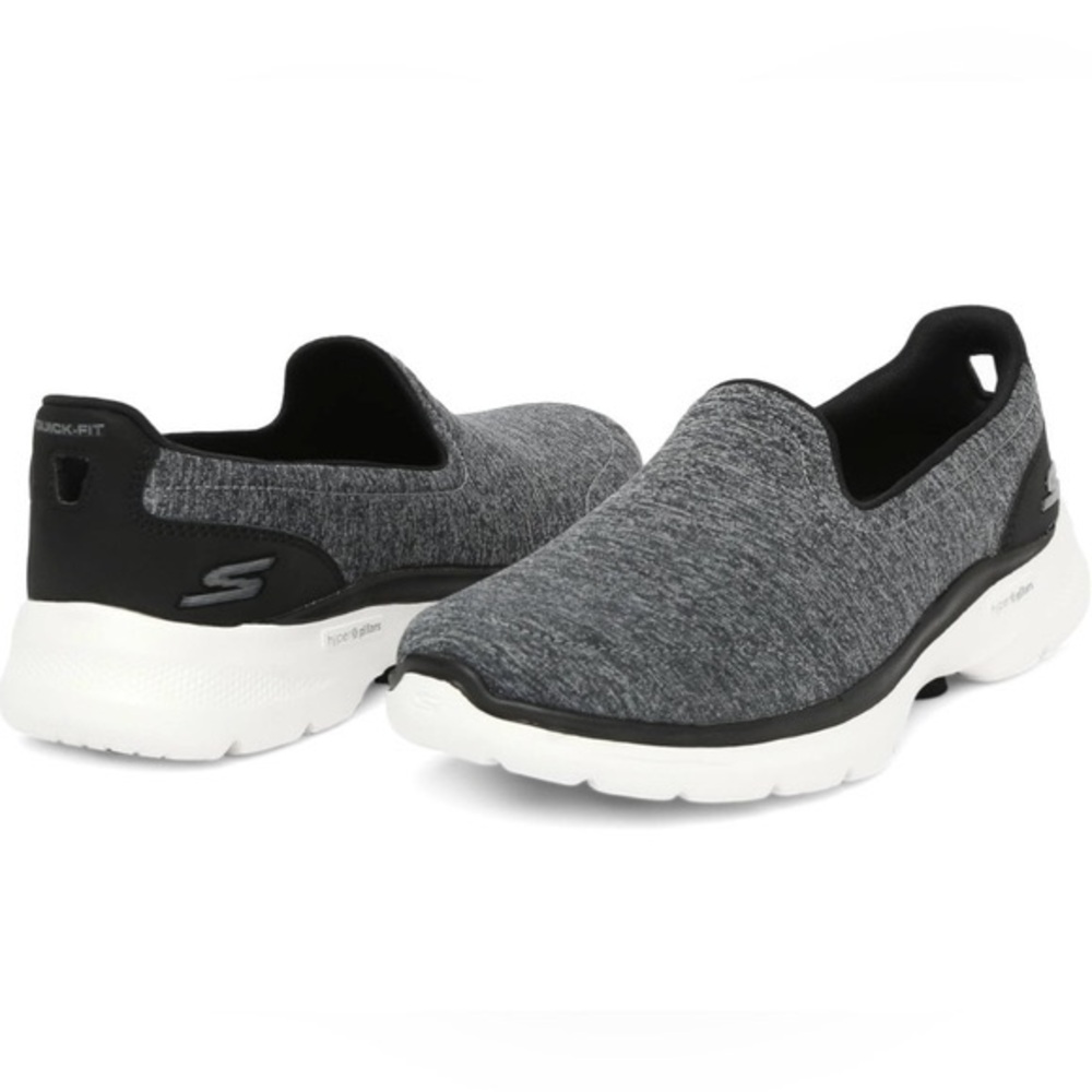 NWT✨Skechers Go Walk 6 Hyper